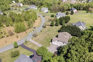 7011 Cypress Hill Dr, Gaithersburg, MD 20879 - Photo 103
