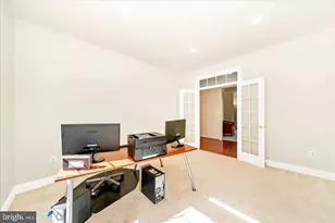 7011 Cypress Hill Dr, Gaithersburg, MD 20879 - Photo 21