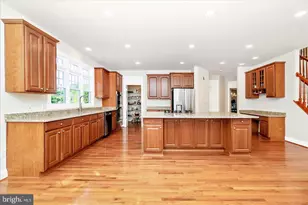 7011 Cypress Hill Dr, Gaithersburg, MD 20879 - Photo 7
