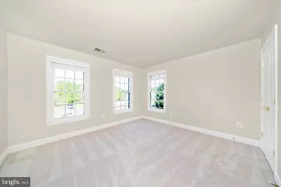 7011 Cypress Hill Drive, Gaithersburg, MD 20879 - Photo 51