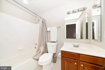 7011 Cypress Hill Drive, Gaithersburg, MD 20879 - Photo 71