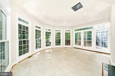 7011 Cypress Hill Drive, Gaithersburg, MD 20879 - Photo 27
