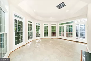 7011 Cypress Hill Dr, Gaithersburg, MD 20879 - Photo 27
