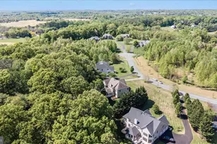 7011 Cypress Hill Dr, Gaithersburg, MD 20879 - Photo 99