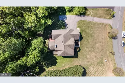 7011 Cypress Hill Drive, Gaithersburg, MD 20879 - Photo 101