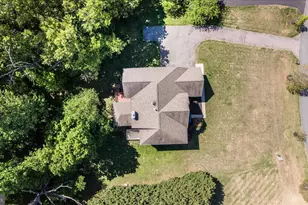 7011 Cypress Hill Dr, Gaithersburg, MD 20879 - Photo 101