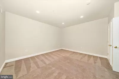 7011 Cypress Hill Drive, Gaithersburg, MD 20879 - Photo 65