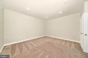 7011 Cypress Hill Dr, Gaithersburg, MD 20879 - Photo 65
