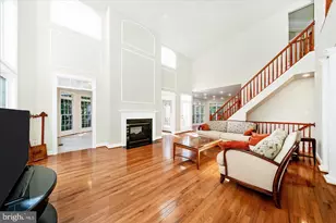 7011 Cypress Hill Dr, Gaithersburg, MD 20879 - Photo 25