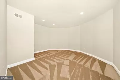7011 Cypress Hill Drive, Gaithersburg, MD 20879 - Photo 67