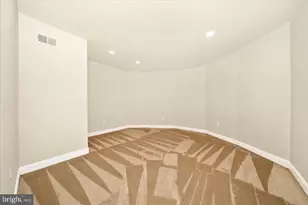 7011 Cypress Hill Dr, Gaithersburg, MD 20879 - Photo 67