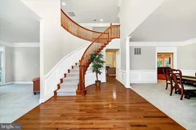 7011 Cypress Hill Drive, Gaithersburg, MD 20879 - Photo 13