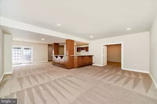 7011 Cypress Hill Dr, Gaithersburg, MD 20879 - Photo 57