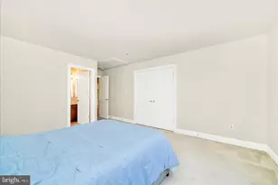 7011 Cypress Hill Dr, Gaithersburg, MD 20879 - Photo 45