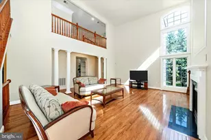 7011 Cypress Hill Dr, Gaithersburg, MD 20879 - Photo 23