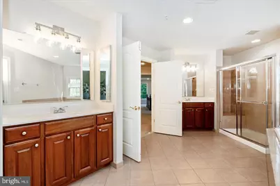 7011 Cypress Hill Drive, Gaithersburg, MD 20879 - Photo 37