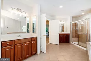 7011 Cypress Hill Dr, Gaithersburg, MD 20879 - Photo 37
