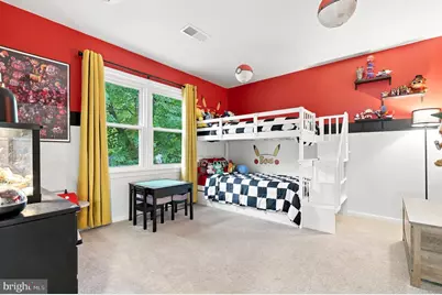 2848 Gunarette Way, Silver Spring, MD 20906 - Photo 35