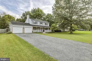 2848 Gunarette Way, Silver Spring, MD 20906 - Photo 13