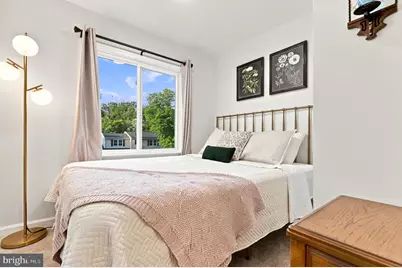 2848 Gunarette Way, Silver Spring, MD 20906 - Photo 9