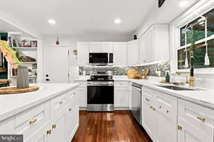 2848 Gunarette Way, Silver Spring, MD 20906 - Photo 5