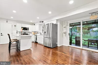 2848 Gunarette Way, Silver Spring, MD 20906 - Photo 3