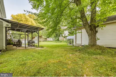 2848 Gunarette Way, Silver Spring, MD 20906 - Photo 15