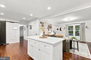 2848 Gunarette Way, Silver Spring, MD 20906 - Photo 29