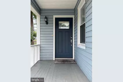 1610 Burris Road, Rockville, MD 20851 - Photo 3