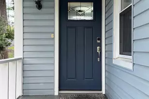 1610 Burris Rd, Rockville, MD 20851 - Photo 3