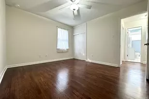 1610 Burris Rd, Rockville, MD 20851 - Photo 7