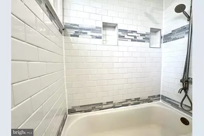 1610 Burris Road, Rockville, MD 20851 - Photo 15