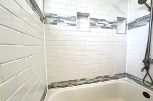 1610 Burris Rd, Rockville, MD 20851 - Photo 15