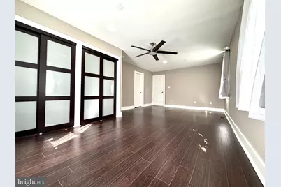 1610 Burris Road, Rockville, MD 20851 - Photo 11