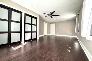 1610 Burris Rd, Rockville, MD 20851 - Photo 11