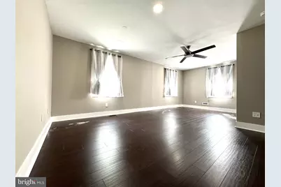 1610 Burris Road, Rockville, MD 20851 - Photo 13
