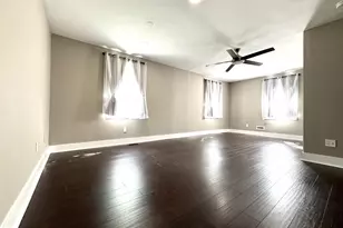 1610 Burris Rd, Rockville, MD 20851 - Photo 13