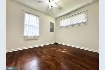 1610 Burris Road, Rockville, MD 20851 - Photo 9
