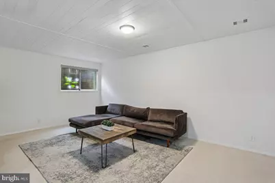 300 New Mark Esplanade, Rockville, MD 20850 - Photo 15