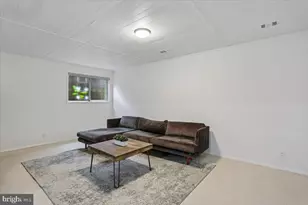 300 New Mark Esplanade, Rockville, MD 20850 - Photo 15