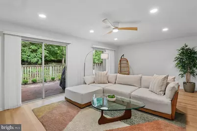 300 New Mark Esplanade, Rockville, MD 20850 - Photo 1