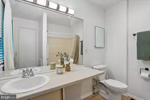 300 New Mark Esplanade, Rockville, MD 20850 - Photo 11