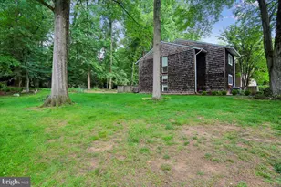 300 New Mark Esplanade, Rockville, MD 20850 - Photo 17