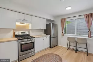 300 New Mark Esplanade, Rockville, MD 20850 - Photo 7