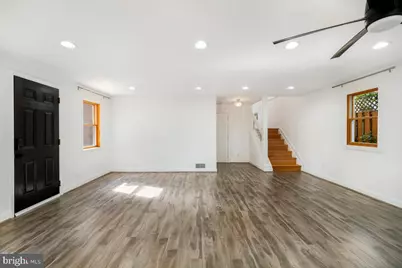 3511 Decatur Avenue, Kensington, MD 20895 - Photo 25