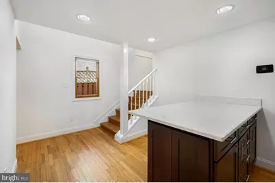 3511 Decatur Avenue, Kensington, MD 20895 - Photo 17