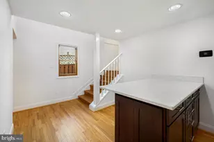 3511 Decatur Ave, Kensington, MD 20895 - Photo 17