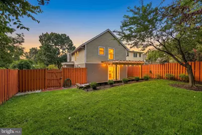 3511 Decatur Avenue, Kensington, MD 20895 - Photo 47