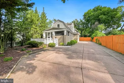 3511 Decatur Avenue, Kensington, MD 20895 - Photo 3