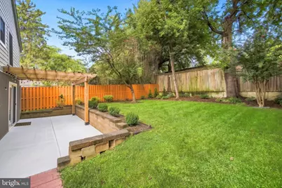 3511 Decatur Avenue, Kensington, MD 20895 - Photo 45